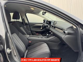 Voertuigafbeelding 34