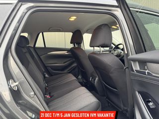 Voertuigafbeelding 35