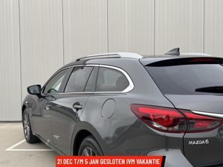 Voertuigafbeelding 36