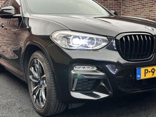 Voertuigafbeelding 16