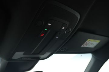 Voertuigafbeelding 36