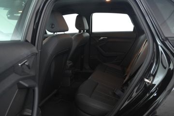 Voertuigafbeelding 37