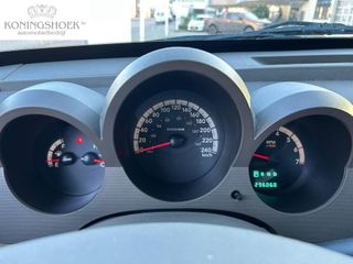 Voertuigafbeelding 11