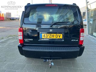 Voertuigafbeelding 6