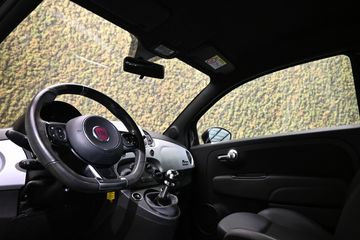 Voertuigafbeelding 11