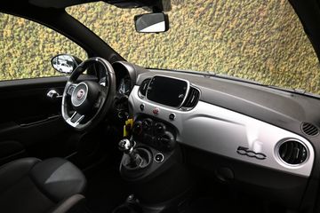 Voertuigafbeelding 13