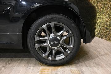 Voertuigafbeelding 14