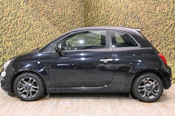 Voertuigafbeelding 6