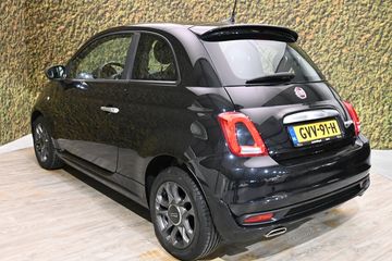 Voertuigafbeelding 7