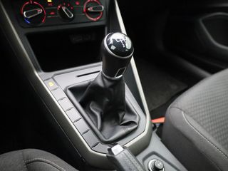 Voertuigafbeelding 15