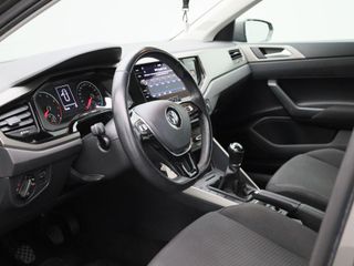 Voertuigafbeelding 24