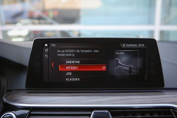 Voertuigafbeelding 12