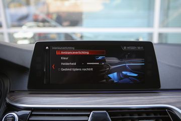 Voertuigafbeelding 14