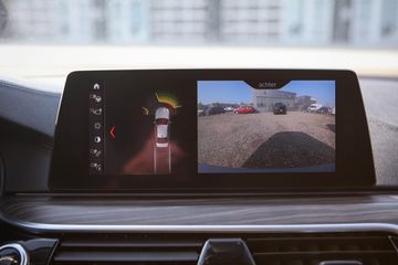 Voertuigafbeelding 18