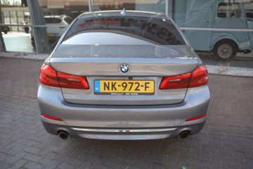 Voertuigafbeelding 19