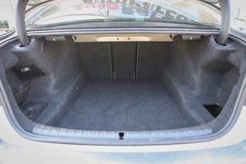 Voertuigafbeelding 20