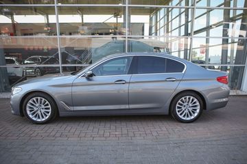 Voertuigafbeelding 21