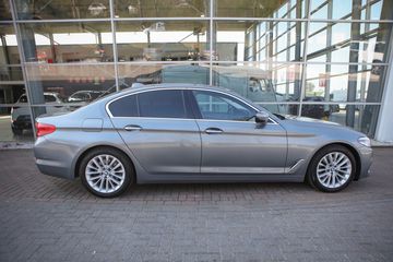 Voertuigafbeelding 22