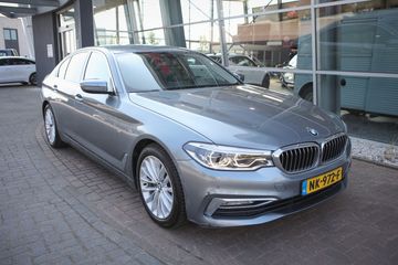 Voertuigafbeelding 24