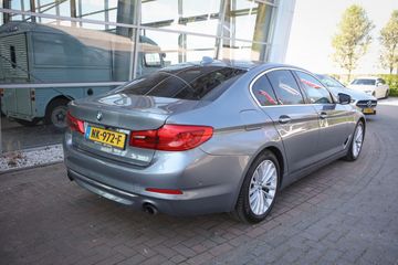 Voertuigafbeelding 25