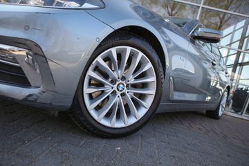 Voertuigafbeelding 26