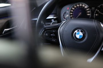 Voertuigafbeelding 7