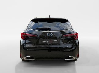 Voertuigafbeelding 15