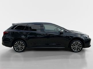 Voertuigafbeelding 6