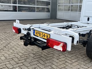 Voertuigafbeelding 19