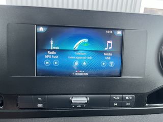 Voertuigafbeelding 25