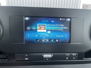 Voertuigafbeelding 26