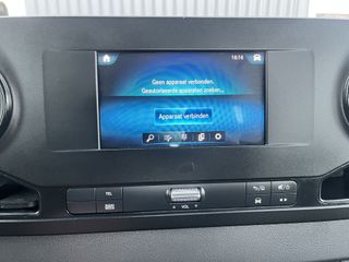 Voertuigafbeelding 28