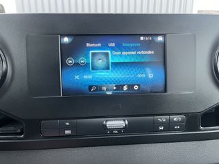 Voertuigafbeelding 29