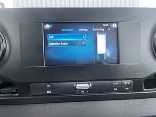 Voertuigafbeelding 30