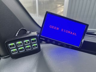 Voertuigafbeelding 33