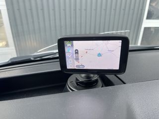 Voertuigafbeelding 34