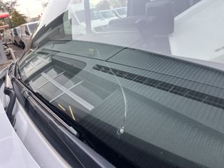 Voertuigafbeelding 37