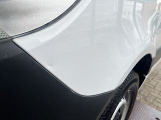 Voertuigafbeelding 38