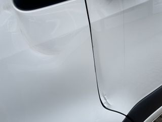 Voertuigafbeelding 39