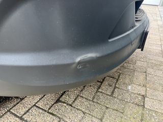 Voertuigafbeelding 41