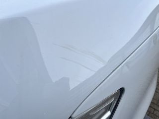 Voertuigafbeelding 43