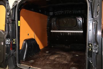 Voertuigafbeelding 14