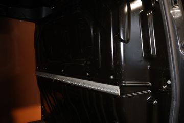 Voertuigafbeelding 16