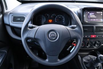 Voertuigafbeelding 17