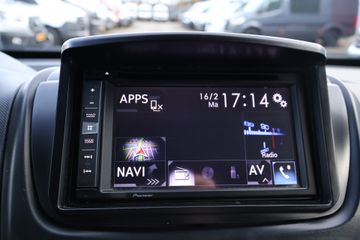 Voertuigafbeelding 19