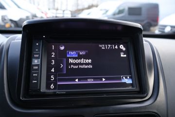 Voertuigafbeelding 21