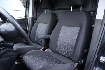 Voertuigafbeelding 29