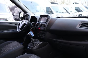 Voertuigafbeelding 30