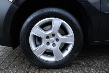 Voertuigafbeelding 31