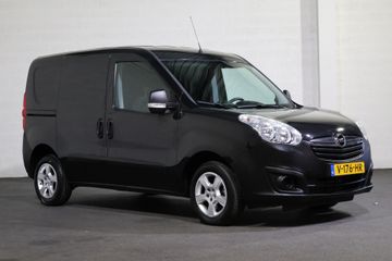 Voertuigafbeelding 5